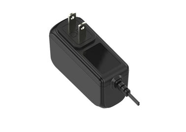 Dobra cena. 12V 1,25A AC DC Uniwersalny zasilacz do zestawu - Top - Box / Router w Internecie