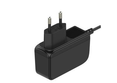 Dobra cena. 15W 12V uniwersalny zasilacz 1,25A DC AC czarny / biały do ​​zestawu - Top - Box w Internecie