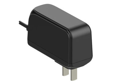 Dobra cena. Zasilacz ścienny 18 W 12V 1,5A AC DC Z atestami FCC CE GS PSE w Internecie