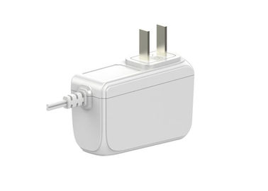 Dobra cena. 15V 1A Uniwersalny adapter do montażu na ścianie do routera, CCTV, aparatu cyfrowego w Internecie