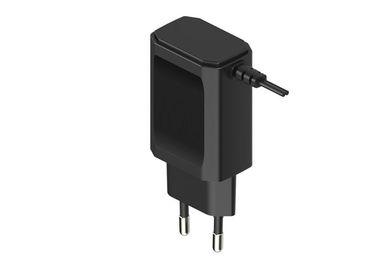 Dobra cena. Przełączanie zasilacza AC 7,5 W 12V 600MA z aprobatami ETL CE GS PSE CCC w Internecie