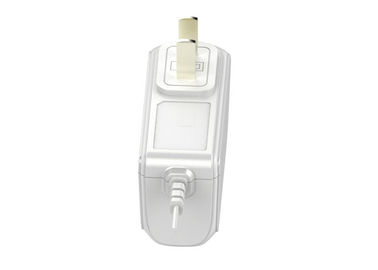 Dobra cena. Lekkie 36w AC Dc Adapter z różną długością kabla w Internecie