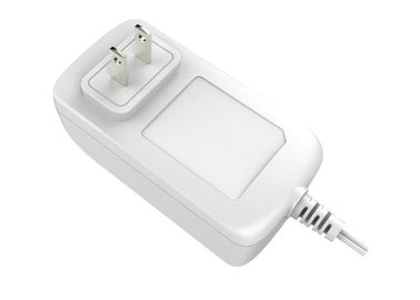 Dobra cena. White Japan Plug AC DC Zasilacz ścienny 12V 36W do notebooka / telefonu w Internecie