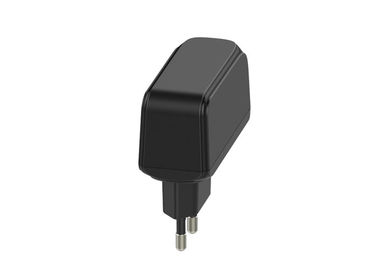 Dobra cena. 12W 24V 90 - 264VAC AC - Uniwersalny zasilacz DC z aprobatą CE / EMC w Internecie