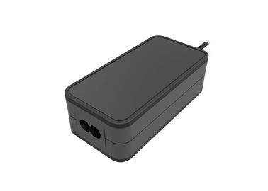 Dobra cena. Uniwersalny zasilacz 36W 12V 3A AC - DC Z aprobatą ETL / CE / PSE w Internecie
