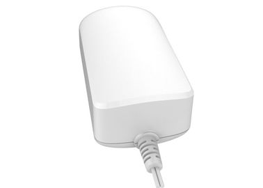 Dobra cena. CN AU KA Plug Uniwersalna wtyczka światłowodowa Travel Plug 12v 3A Biała w Internecie