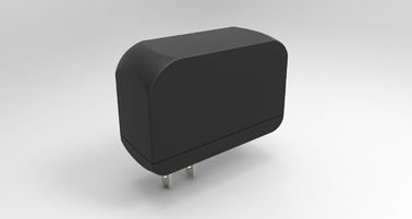 Dobra cena. Pojedynczy port USB Uniwersalny szybki adapter ładowania z wtyczką amerykańską 5V 2.4A w Internecie
