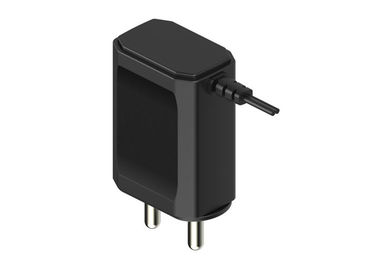 Dobra cena. 90 - 264 szybka mobilna ładowarka Vlot 5V 2.4A Biały podwójny port USB z wtyczką EU w Internecie