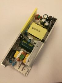 Dobra cena. 5W - 120W 5V - 24V otwarta ramka dla głośników, urządzeń AV itp w Internecie