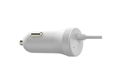 Dobra cena. Szybka ładowarka samochodowa USB z gniazdkiem standardowym UE/AU/UK/US Dia.25 * 47mm w Internecie