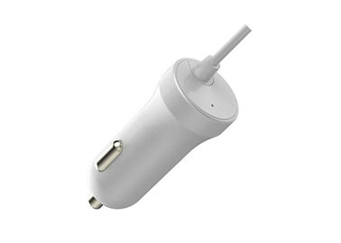 Dobra cena. Oświetlenie LED 12-50W Podwójne ładowarka samochodowa USB 3.0A Prąd wyjściowy sterownik LED z napięciem wejściowym 12V-24V w Internecie