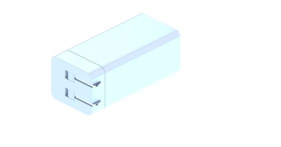 Dobra cena. 1.5-10A Adapter zasilania prądem wyjściowym z certyfikatem SAA do gwarantowanej wydajności kamer i telewizorów LCD w Internecie