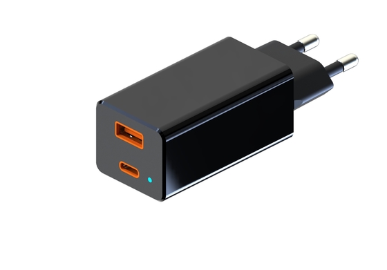 Dobra cena. Niestandardowa domowa ładowarka PD o pełnej mocy z logo Apple Interface 20W-120W w Internecie