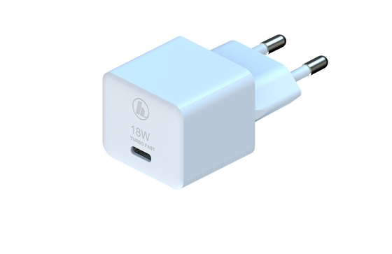 Dobra cena. Biały kolor 5v AC DC zasilacz USB Universalne ładowarki telefonów w Internecie