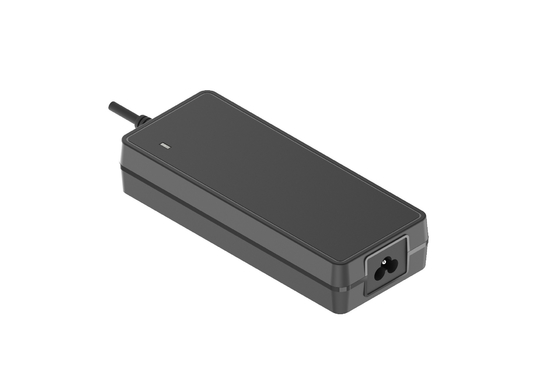 Dobra cena. Adapter biurowy z napięciem wyjściowym 5-52A i wydajnością ≥85% UL/CUL/TUV/GS/CE/CCC w Internecie