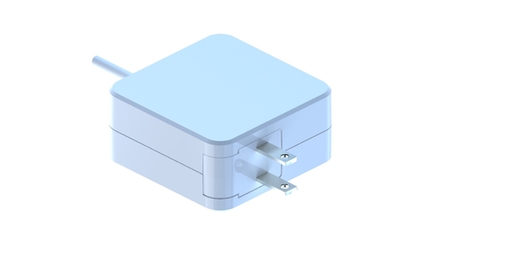 Dobra cena. Adapter zasilania PD do ładowania elektroniki użytkowej Apple Samsung Huawei w Internecie