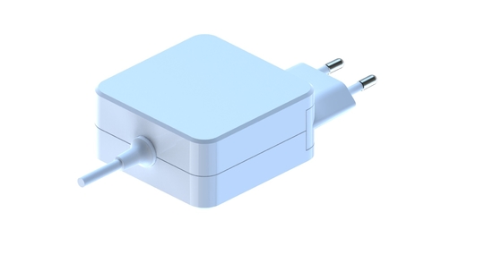 Dobra cena. Szybko ładowany adapter 20 PD20-120w Ładowarka z 83% wydajnością MTBF 50000 godzin w Internecie