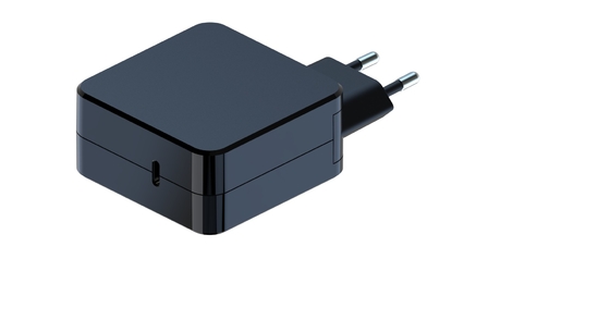 Dobra cena. Uniwersalny 5V 2A adapter do szybkiej ładowania USB z zatwierdzeniem ETL CE PSE CCC i całkowitym obciążeniem w Internecie