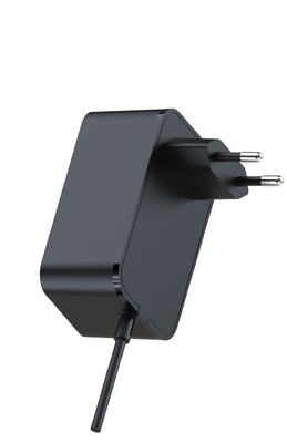 Dobra cena. Lekkie 36w AC Dc Adapter z różną długością kabla w Internecie
