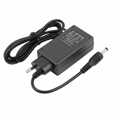 Dobra cena. Universal AC Power Adapter 9V 1.3A with EU Plug w Internecie