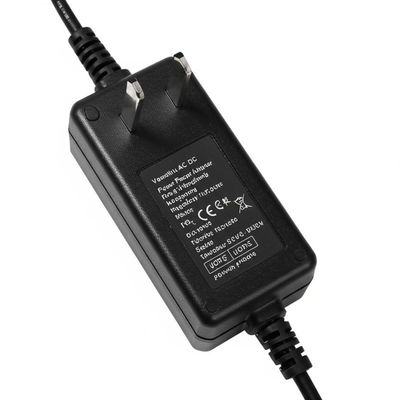 Dobra cena. Universal AC Power Adapter 9V 1.3A 100-240V Input w Internecie