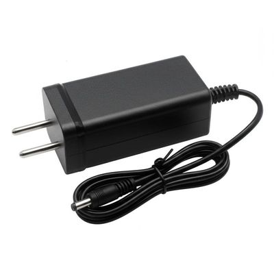 Dobra cena. Universal AC Power Adapter 9V 1.3A with EU US UK CN JP AU Plug w Internecie