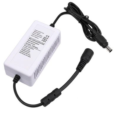 Dobra cena. 3W-300W AC DC Power Adapter with 5V-48V Output Voltage and 0.5A-10A Output Current for Electronic Devices w Internecie