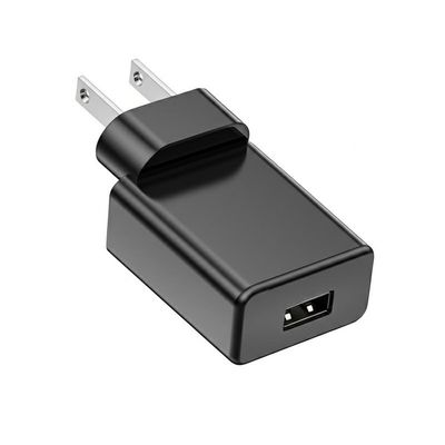 Dobra cena. AC DC Power Adapter with 110V-220V Input Voltage 5V-48V Output Voltage and 3W-300W Power Range w Internecie