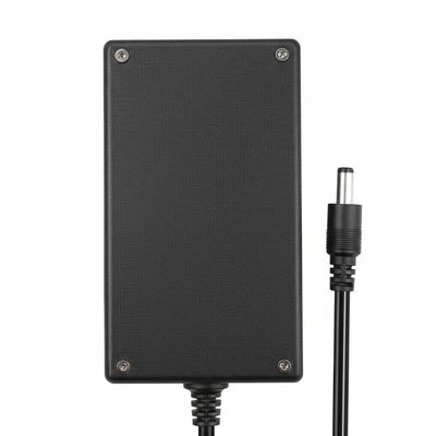 Dobra cena. 110V-220V Input Voltage and 5V-48V Output Voltage AC DC Power Adapter with 1 Year Warranty w Internecie