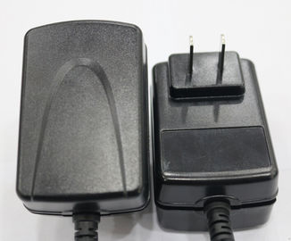 Dobra cena. 5-24v Adapter ścienny z uniwersalnymi certyfikatami bezpieczeństwa w Internecie