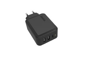 Dobra cena. Przeciążenie AC Switching Power Uniwersalny adapter Zabezpieczenie przed przepięciami w Internecie