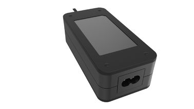 Dobra cena. Adapter do pulpitu 60W 72W 90W z uniwersalnymi certyfikatami bezpieczeństwa do aparatów LCD w Internecie