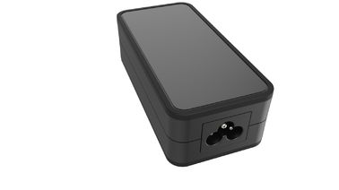 Dobra cena. 18-360W Stabilna wydajność zasilania Desktop Switching Power Supply for LCD TV 3G/WIFI/LAN Opcjonalnie w Internecie