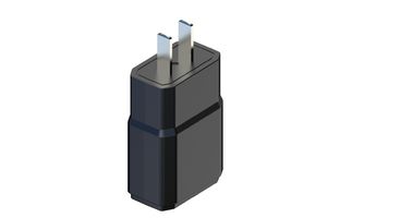Dobra cena. Szybka ładowarka Uniwersalny zasilacz elektryczny, uniwersalny zasilacz podróżny 5 V DC w Internecie