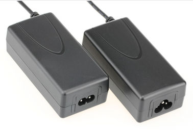Dobra cena. Wypływowe napięcie 5-48v 300W Adapter zasilania dla pulpitu w Internecie