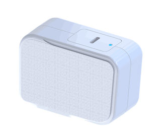 Dobra cena. 45W Apple Interface TYPE-C Input Interface PD Adapter zasilania do PC 94 V0 i akcesoria do generatorów w Internecie